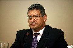 Μυλωνάς (ΕΤΕ): Η Ευρώπη έχει ανάγκη από περισσότερες και ποιοτικότερες επενδύσεις - Τα διδάγματα από την ελληνική εμπειρία