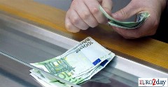 Το +14% που υπόσχονται οι ασφάλειες στις τράπεζες