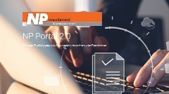 Αυτόματη εύρεση ασφαλιζόμενης αξίας οχημάτων μέσω του NP Portal