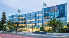 Οnline αγορές με ένα κλικ: H Alpha Bank φέρνει πρώτη το Click to Pay της Visa στην Ελλάδα