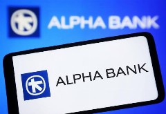 Οnline αγορές με ένα κλικ: H Alpha Bank φέρνει πρώτη το Click to Pay της Visa στην Ελλάδα