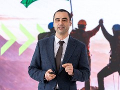 Groupama Ασφαλιστική: Επέστρεψε σε θετικό προ φόρων αποτέλεσμα το 2025