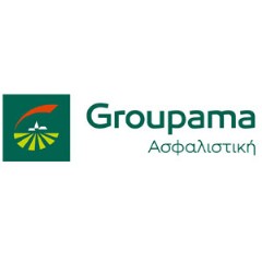 Groupama Ασφαλιστική- Eπέστρεψε σε θετικό προ φόρων αποτέλεσμα το 2025