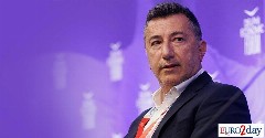 Η Εθνική Τράπεζα φέρνει AI agent στο τηλεφωνικό της κέντρο