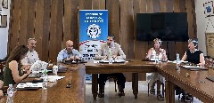 Εμπορικός Σύλλογος Πειραιώς: Επτά προτάσεις για τη μείωση του κόστους συμμόρφωσης των ΜμΕ
