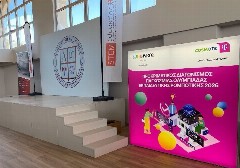 Η COSMOTE TELEKOM στηρίζει τη νέα γενιά καινοτομίας – 11 ελληνικές ομάδες στον προκριματικό της Παγκόσμιας Ολυμπιάδας Ρομποτικής 2026