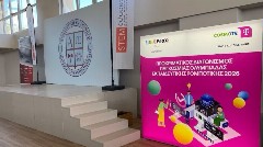 Πολιτισμός και ΑΙ στον προκριματικό της Παγκόσμιας Ολυμπιάδας Ρομποτικής 2026 με στρατηγικό συνεργάτη την COSMOTE TELEKOM