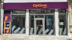Optima bank: Νέο μέλος στο διοικητικό συμβούλιο η Αργυρώ Φερεντίνου