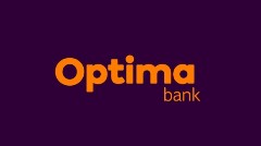 Optima Bank: Ανασυγκρότηση του Διοικητικού Συμβουλίου μετά από παραίτηση μέλους