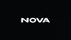 Motor Oil: Η θυγατρική Ireon εξαγοράζει το 50% της Nova ICT, έναντι 60,5 εκατ. ευρώ