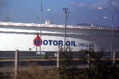 Υπό τον έλεγχο του Ομίλου Motor Oil η Nova ICT