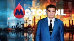 Motor Oil: Η εξαγορά της Nova ICT και η επιθετική διείσδυση στον κλάδο της τεχνολογίας