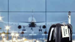 Interlife Ασφαλιστική : Σχεδιάζετε ταξίδι εκτός ζώνης Σένγκεν; Δείτε τι ισχύει και τι πρέπει να προσέξετε. (Βίντεο)