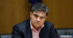 Deal ομίλων Βαρδινογιάννη-Λάτση στην πληροφορική