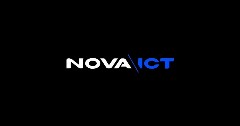 Νέα εξέλιξη: Η EOS Capital Partners και το Latsco Family Office απέκτησαν το 30% της Nova ICT