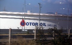 Motor Oil acquires full ownership of Nova ICT