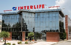 Interlife Ασφαλιστική : Ταξίδι εκτός ζώνης Σένγκεν; Τι ισχύει και τι να προσέξετε