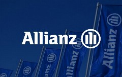 Αλλαγές στην ηγεσία της Allianz Ελλάδος μετά τη συνεργασία με την ΕΤΕ - Νέος CEO ο Ersin Pak - Επιβεβαίωση BN