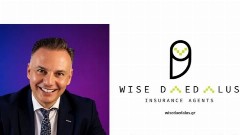 Wise Daedalus Insurance Agents /  Συνεργάτης INTERLIFE