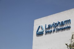 Ισχυρό comeback για τη Lavipharm - Tιμή - στόχος 2,08 ευρώ από Optima Bank - Ανοδικό περιθώριο 43,4%