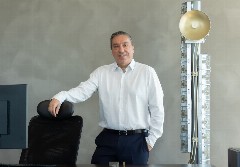 COSMOTE TELEKOM: Το πρώτο δίκτυο κινητής στον κόσμο που αναδεικνύεται το ταχύτερο επί 10 συνεχόμενα χρόνια  