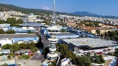 Ανάπλαση ΔΕΘ‑HELEXPO: Το έργο που… ένωσε την πόλη