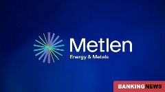 Metlen: «Game changer» η συμφωνία για το γάλλιο - Alpha Finance - ΑΧΙΑ και Optima βλέπουν EBITDA άνω των 150 εκατ. ευρώ