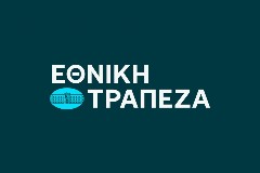 Alpha Finance - AXIA για Εθνική Τράπεζα: Ισχυρά αποτελέσματα β τριμήνου, επιπλέον έσοδα από Allianz και Dromeus