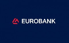 Eurobank: Στήριξη στον προϋπολογισμό από τα φορολογικά έσοδα - Το κρίσιμο ερώτημα