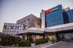 Νέα προϊόντα ασφάλισης αυτοκινήτου από την NP Ασφαλιστική