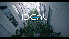 Ideal Holdings: Στην Πειραιώς Χρηματιστηριακή το πρόγραμμα επαναγοράς ιδίων μετοχών