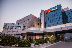Νέα προϊόντα ασφάλισης αυτοκινήτου από την NP Ασφαλιστική