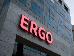 ERGO: Δίπλα στους πληγέντες από τις φωτιές ασφαλισμένους της