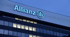 Επίδειξη ισχύος από την Allianz, με ρεκόρ λειτουργικής κερδοφορίας €4,87 δισ.