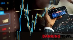 Με 100.000 ευρώ αξίζουν για επένδυση 3 μετοχές - Metlen πουλάμε στα 80 ευρώ, Aktor στα 20 ευρώ και ΔΕΗ στα 30 ευρώ