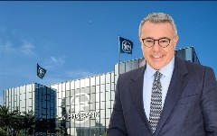 Citi για Alpha Bank: Ανεβάζει την τιμή στόχο στα 5,30 ευρώ – Περιθώριο απόδοσης 19%