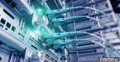 ΔΕΗ – Vodafone: Το σχέδιο για τη δεύτερη μεγαλύτερη πλατφόρμα οπτικών ινών στην Ελλάδα - Γιατί καταβάλλονται 130 εκατ. ευρώ στη ΔΕΗ