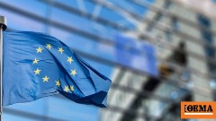 Το στοίχημα της επόμενης ημέρας για τις επενδύσεις μετά το Ταμείο Ανάκαμψης
