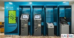 Εθνική Τράπεζα: Απέκτησε ιδίες μετοχές αξίας 11,86 εκατ. ευρώ