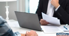 Ανεβάζουν στροφές οι χορηγήσεις λιανικής των τραπεζών - Τι έδωσαν σε στεγαστικά και καταναλωτικά