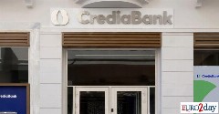CrediaBank: Η Αν. Καϊμάκη νέα γενική διευθύντρια συμμόρφωσης & διακυβέρνησης