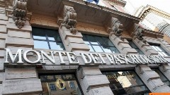 Τραπεζικό «πόκερ» στην Ιταλία: Η Monte dei Paschi καταθέτει πρόταση εξαγοράς €34 δισ. για BPM και Banca Generali