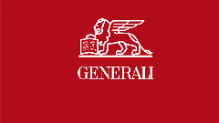 Η Generali ανάμεσα στους παγκόσμιους ηγέτες της βιωσιμότητας