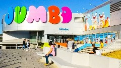 Jumbo: Η Optima βλέπει άνοδο 27,9% – Στα 33,4 ευρώ η νέα τιμή - στόχος με σύσταση «Buy»