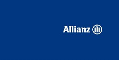 O Τούρκος Ersin Pak αναλαμβάνει την Allianz Ελλάδος και το deal με την Εθνική τράπεζα - Πόλεμος στις ασφαλιστικές