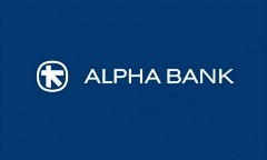 Ολοκληρώθηκε η εξαγορά του 100% της Alpha Trust Συμμετοχών από την Alpha Bank