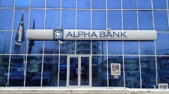 FinQuest 2026- H Alpha Bank καλεί το ευρωπαϊκό startup οικοσύστημα να συνδιαμορφώσει το μέλλον του ελληνικού banking