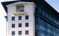 Υποτροφία της Interamerican για νέους από περιοχές που επλήγησαν από φυσικές καταστροφές