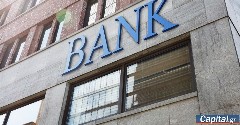CrediaBank και Optima: Μεγάλη ανάπτυξη από διαφορετικούς δρόμους
