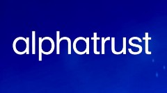 Alpha Trust: Έξοδος από το Χρηματιστήριο – Κατατέθηκε το αίτημα για τη διαγραφή των μετοχών